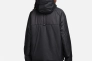 Куртка Nike M NSW TF RPL LEGACY HD JKT DX2038-010 Фото 2
