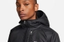 Куртка Nike M NSW TF RPL LEGACY HD JKT DX2038-010 Фото 3