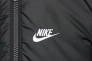Куртка Nike M NSW TF RPL LEGACY HD JKT DX2038-010 Фото 4