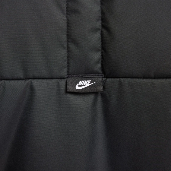 Куртка Nike M NSW TF RPL LEGACY HD JKT DX2038-010 фото 6 — интернет-магазин Tapok