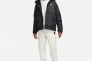 Куртка Nike M NSW TF RPL LEGACY HD JKT DX2038-010 Фото 7
