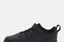 Дитячі кросівки Nike Court Borough Low Recraft DV5457-002 Фото 1