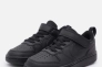 Дитячі кросівки Nike Court Borough Low Recraft DV5457-002 Фото 2