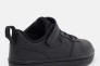 Дитячі кросівки Nike Court Borough Low Recraft DV5457-002 Фото 3