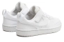 Дитячі кросівки Nike Court Borough Low Recraft DV5457-106 Фото 3
