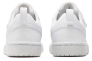 Дитячі кросівки Nike Court Borough Low Recraft DV5457-106 Фото 4