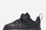 Дитячі кросівки Nike Court Borough Low Recraft DV5458-002 Фото 1