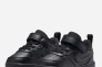 Дитячі кросівки Nike Court Borough Low Recraft DV5458-002 Фото 2