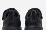 Дитячі кросівки Nike Court Borough Low Recraft DV5458-002 Фото 3