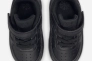 Дитячі кросівки Nike Court Borough Low Recraft DV5458-002 Фото 4