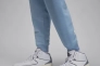 Мужские брюки NIKE JORDAN FLIGHT FLC BASELINE FD7345-436 Фото 4