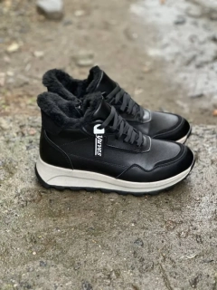 Nike 94695 online