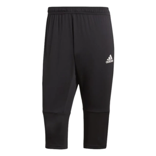 Бриджи Аdidas CON18 3 | 4 CF4384