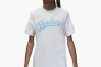 Мужская футболка NIKE Air Jordan T-Shirt Flight Mvp FN5958-043 Фото 1