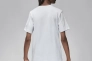 Мужская футболка NIKE Air Jordan T-Shirt Flight Mvp FN5958-043 Фото 2