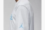 Мужская футболка NIKE Air Jordan T-Shirt Flight Mvp FN5958-043 Фото 3