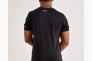 Мужская футболка NIKE M NSW SW AIR GRAPHIC TEE FN7704-012 Фото 2
