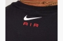 Мужская футболка NIKE M NSW SW AIR GRAPHIC TEE FN7704-012 Фото 3
