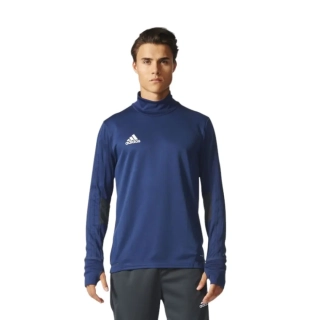 Джемпер Adidas TIRO17 TRG TOP BQ2751