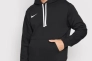 Кофта Nike M NK FLC PARK20 PO HOODIE CW6894-010 Фото 1