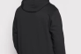 Кофта Nike M NK FLC PARK20 PO HOODIE CW6894-010 Фото 2