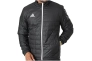 Куртка Adidas Lightweight Down Jacket (IB6070) IB6070 Фото 1