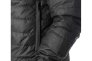 Куртка Adidas Lightweight Down Jacket (IB6070) IB6070 Фото 2