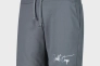 Шорты CMP WOMAN BERMUDA 32D8506-E678 Фото 2
