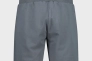 Шорты CMP WOMAN BERMUDA 32D8506-E678 Фото 3