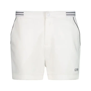 Шорти CMP WOMAN SHORT 32C7546-A001