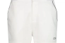 Шорти CMP WOMAN SHORT 32C7546-A001 Фото 1