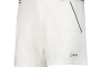 Шорти CMP WOMAN SHORT 32C7546-A001 Фото 2