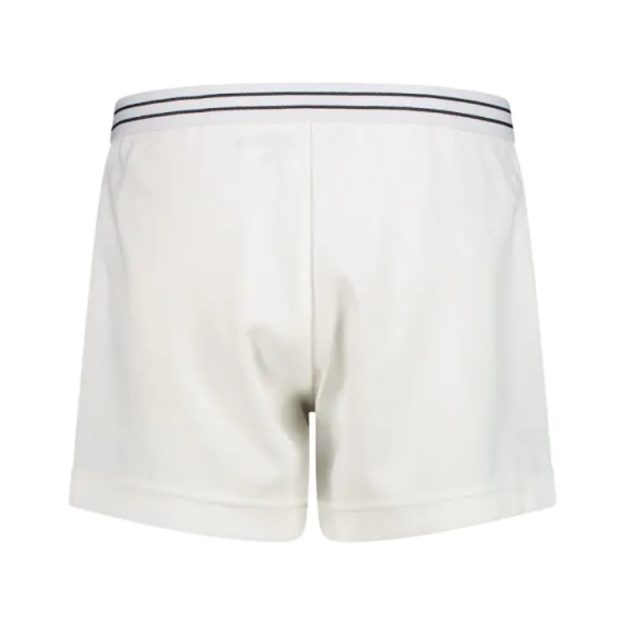 Шорти CMP WOMAN SHORT 32C7546-A001 фото 3 — інтернет-магазин Tapok