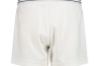 Шорти CMP WOMAN SHORT 32C7546-A001 Фото 3