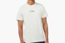 Мужская футболка NIKE M NSW TEE LBR BIG SWOOSH FQ3785-020 Фото 1