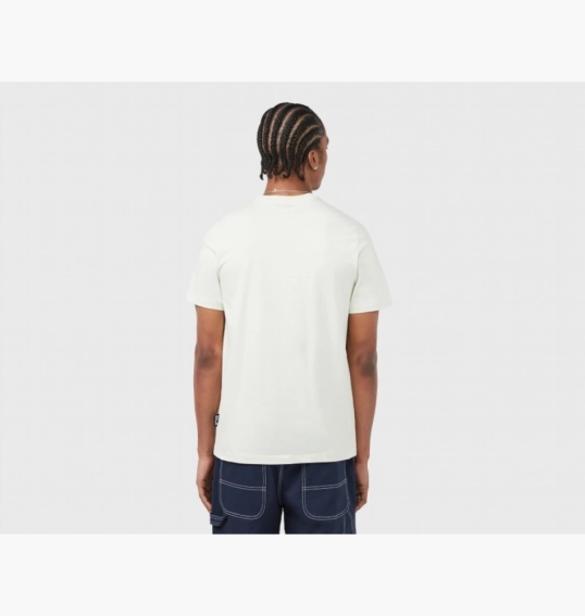 Мужская футболка NIKE M NSW TEE LBR BIG SWOOSH FQ3785-020 фото 2 — интернет-магазин Tapok