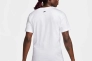 Мужская футболка NIKE M NSW AIR MAX SS TEE FV5593-100 Фото 2