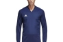 Джемпер Adidas Condivo 18 Training CG0386 Фото 1
