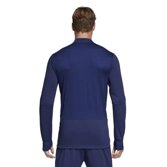 Джемпер Adidas Condivo 18 Training CG0386 фото 2 — интернет-магазин Tapok