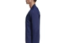 Джемпер Adidas Condivo 18 Training CG0386 Фото 3