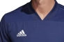 Джемпер Adidas Condivo 18 Training CG0386 Фото 4