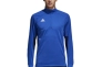 Джемпер Adidas Condivo 18 CG0397 Фото 1