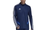 Джемпер Adidas Tiro 19 DT5278 Фото 1
