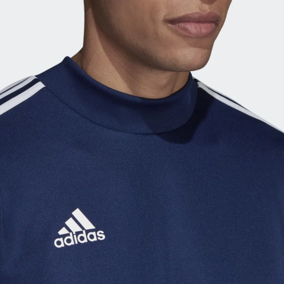 Джемпер Adidas Tiro 19 DT5278 фото 2 — интернет-магазин Tapok