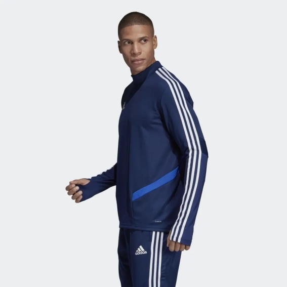 Джемпер Adidas Tiro 19 DT5278 фото 3 — интернет-магазин Tapok