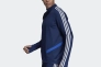 Джемпер Adidas Tiro 19 DT5278 Фото 3
