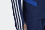 Джемпер Adidas Tiro 19 DT5278 Фото 4