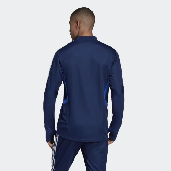 Джемпер Adidas Tiro 19 DT5278 фото 5 — интернет-магазин Tapok