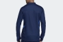 Джемпер Adidas Tiro 19 DT5278 Фото 5