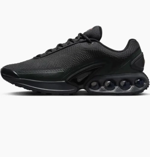 Кроссовки Nike AIR MAX DN DV3337-002